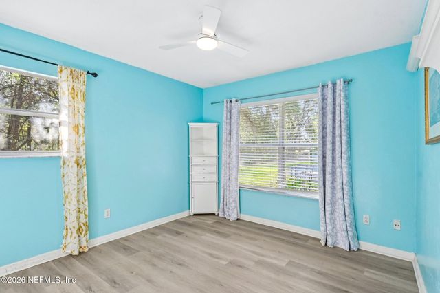 381 SE 57TH Street, Keystone Heights, FL 32656