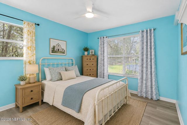 381 SE 57TH Street, Keystone Heights, FL 32656