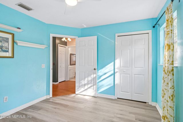 381 SE 57TH Street, Keystone Heights, FL 32656