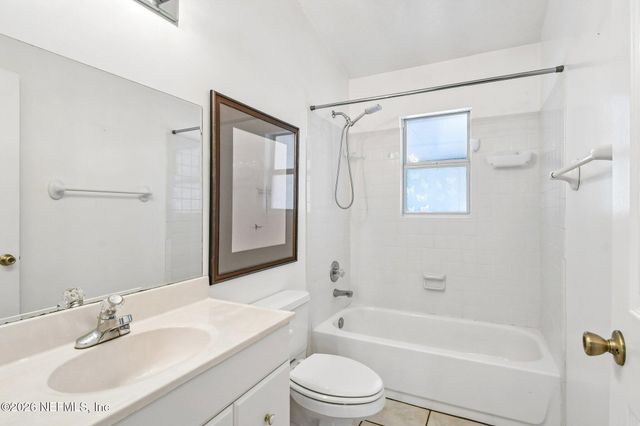 381 SE 57TH Street, Keystone Heights, FL 32656