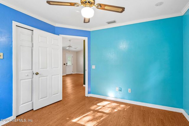 381 SE 57TH Street, Keystone Heights, FL 32656