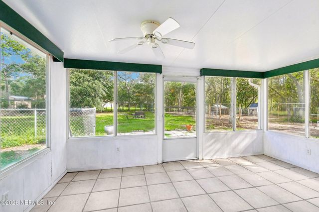 381 SE 57TH Street, Keystone Heights, FL 32656