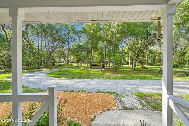 381 SE 57TH Street, Keystone Heights, FL 32656