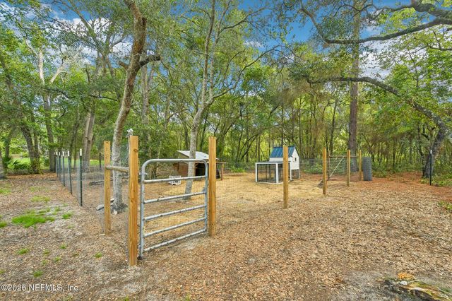 381 SE 57TH Street, Keystone Heights, FL 32656