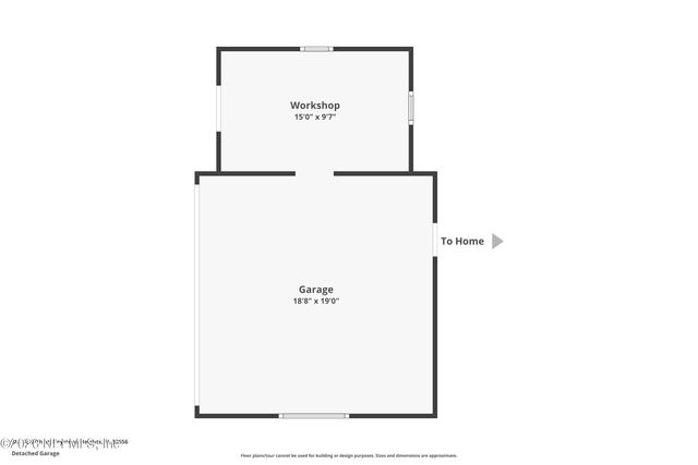 381 SE 57TH Street, Keystone Heights, FL 32656