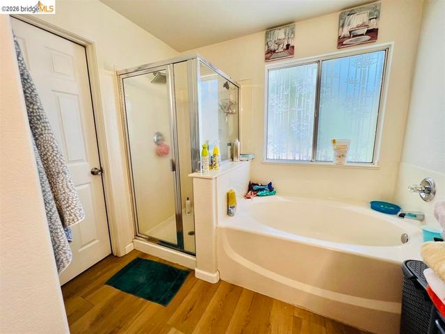 2215 Dune Pl, Stockton, CA 95206