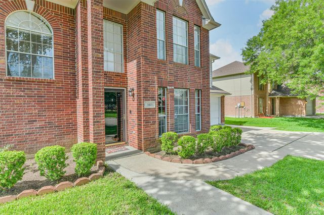 1413 26th Avenue N, Texas City, TX 77590