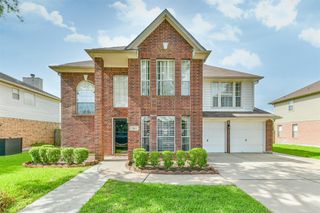 1413 26th Avenue N, Texas City, TX 77590