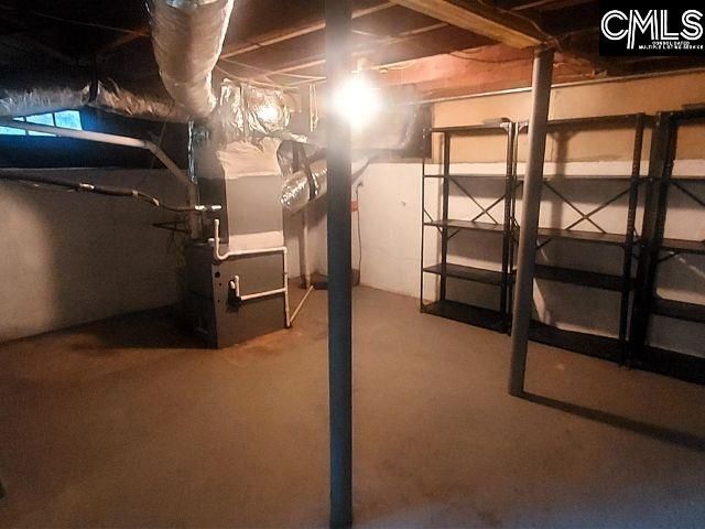 3314 Duncan Street, Columbia, SC 29205