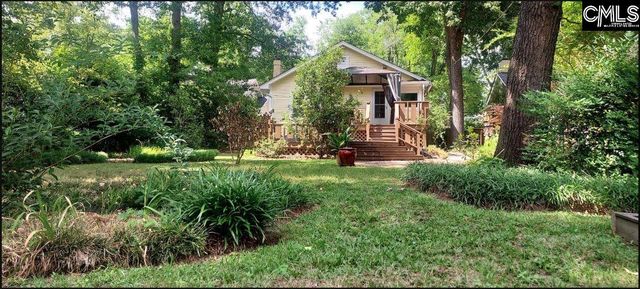 3314 Duncan Street, Columbia, SC 29205