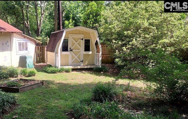3314 Duncan Street, Columbia, SC 29205
