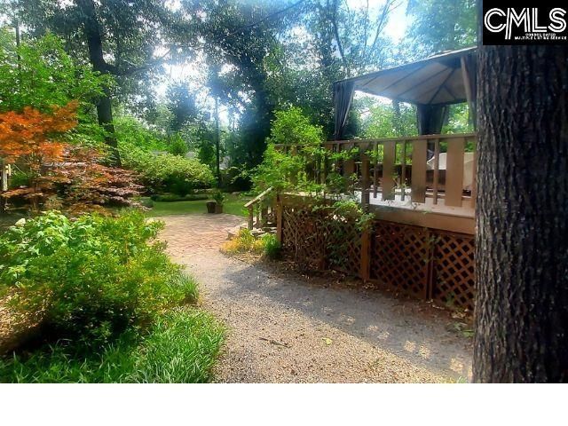 3314 Duncan Street, Columbia, SC 29205