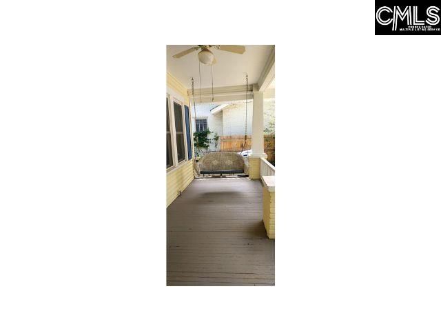 3314 Duncan Street, Columbia, SC 29205