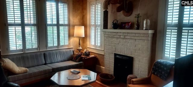 3314 Duncan Street, Columbia, SC 29205