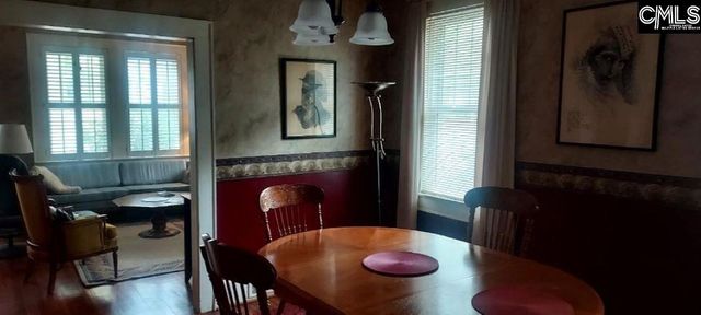 3314 Duncan Street, Columbia, SC 29205