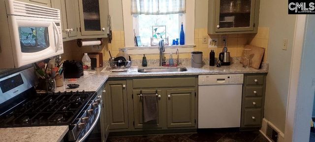 3314 Duncan Street, Columbia, SC 29205