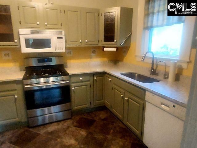 3314 Duncan Street, Columbia, SC 29205