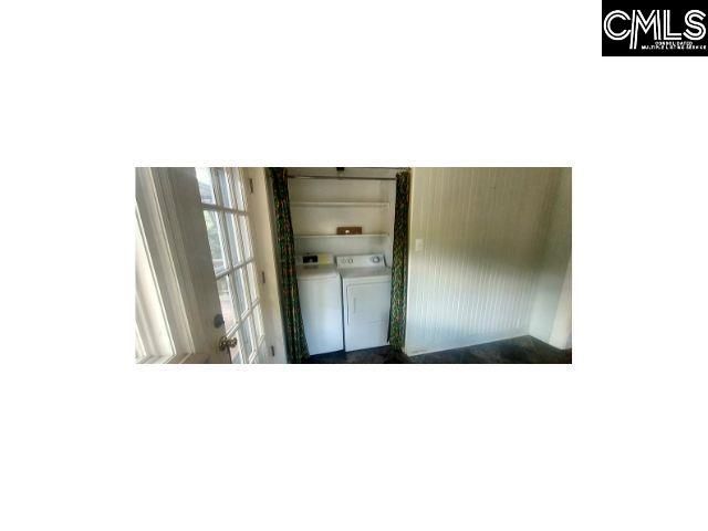 3314 Duncan Street, Columbia, SC 29205
