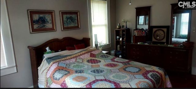 3314 Duncan Street, Columbia, SC 29205