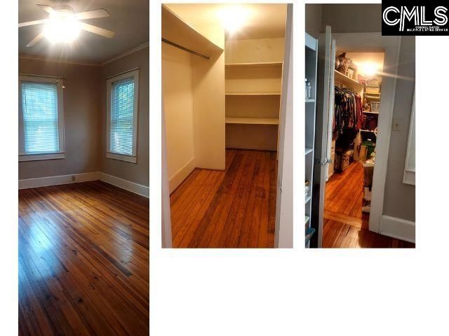 3314 Duncan Street, Columbia, SC 29205