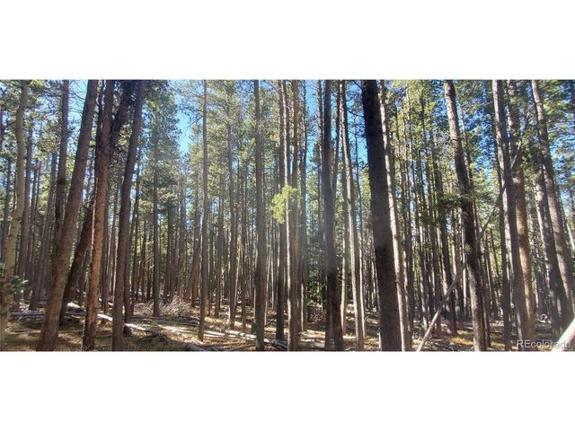 2682 Purnell Ln, Fort Garland, CO 81133