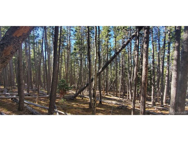 2682 Purnell Ln, Fort Garland, CO 81133