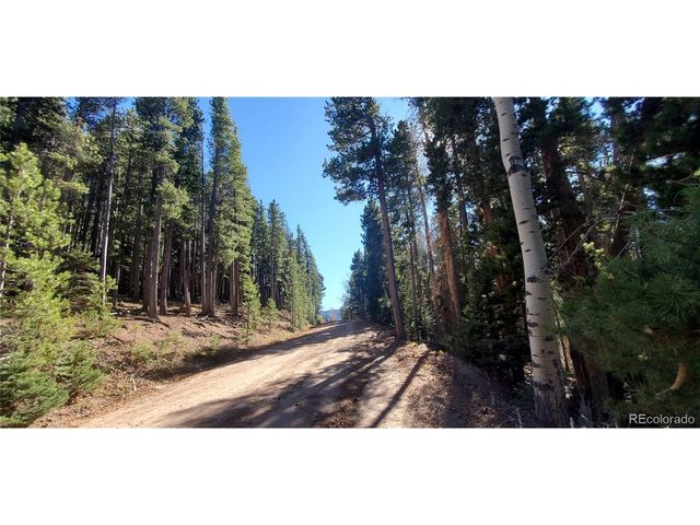 2682 Purnell Ln, Fort Garland, CO 81133