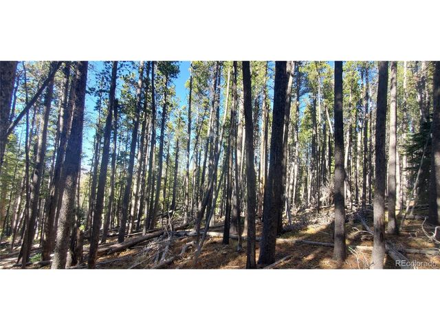 2682 Purnell Ln, Fort Garland, CO 81133