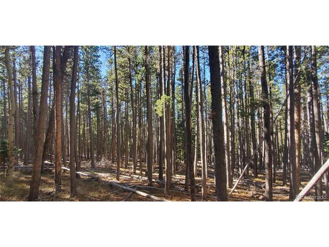 2682 Purnell Ln, Fort Garland, CO 81133