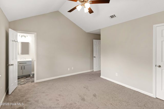 2850 Pepperdine Drive, Hephzibah, GA 30815