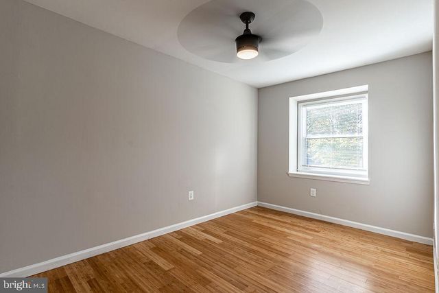4311 ELLIOT CT, Woodbridge, VA 22193