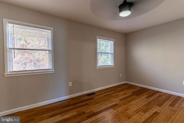 4311 ELLIOT CT, Woodbridge, VA 22193