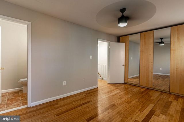 4311 ELLIOT CT, Woodbridge, VA 22193