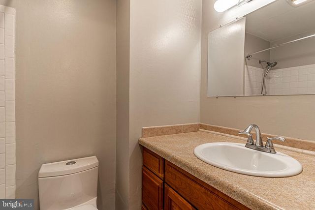 4311 ELLIOT CT, Woodbridge, VA 22193