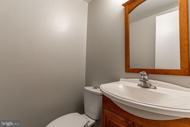 4311 ELLIOT CT, Woodbridge, VA 22193