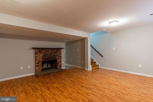 4311 ELLIOT CT, Woodbridge, VA 22193