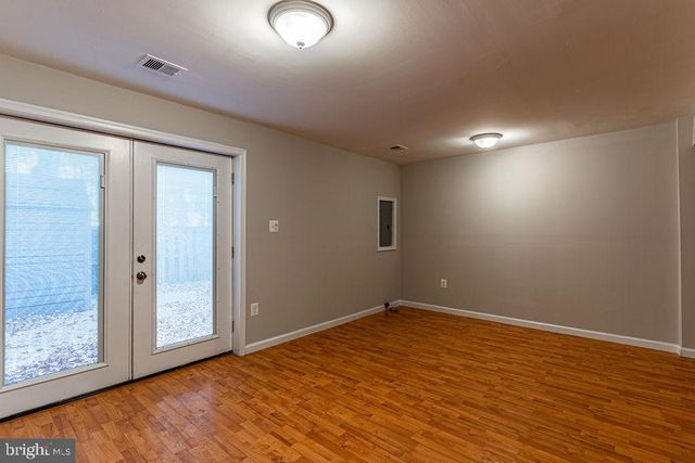 4311 ELLIOT CT, Woodbridge, VA 22193