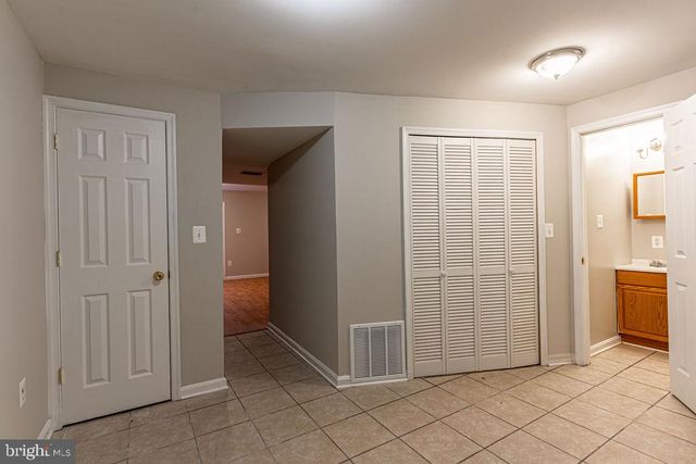 4311 ELLIOT CT, Woodbridge, VA 22193