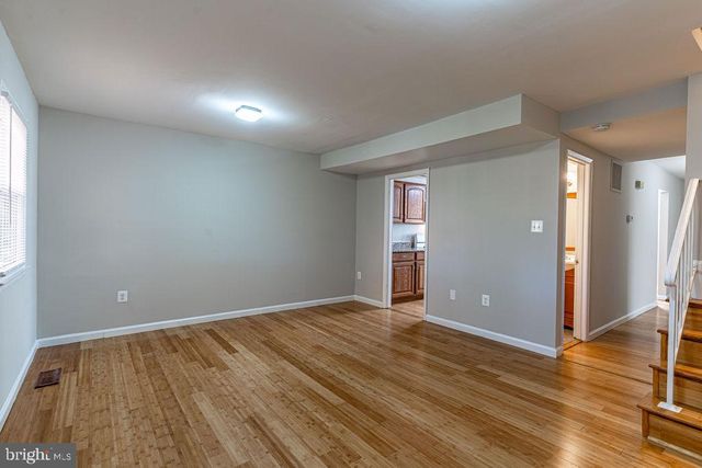 4311 ELLIOT CT, Woodbridge, VA 22193