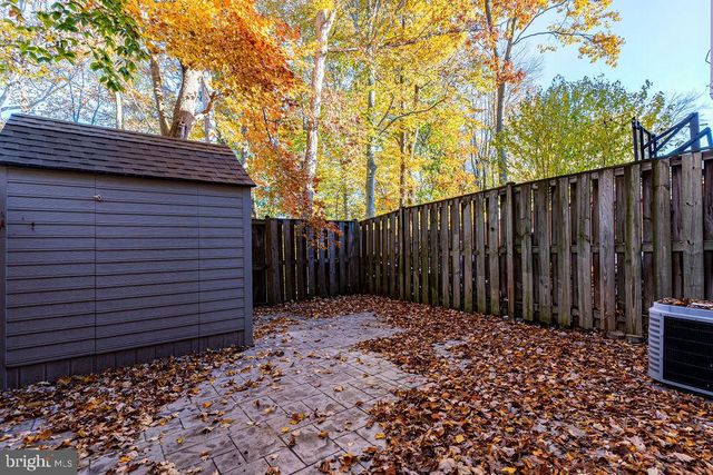 4311 ELLIOT CT, Woodbridge, VA 22193
