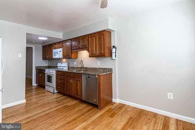 4311 ELLIOT CT, Woodbridge, VA 22193