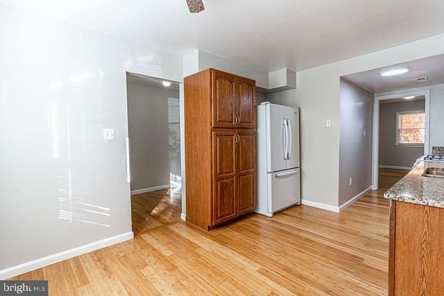 4311 ELLIOT CT, Woodbridge, VA 22193