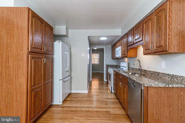4311 ELLIOT CT, Woodbridge, VA 22193