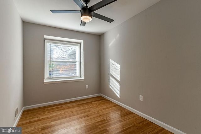 4311 ELLIOT CT, Woodbridge, VA 22193