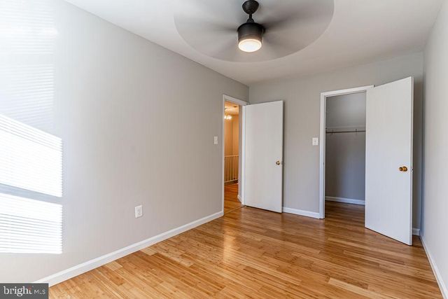 4311 ELLIOT CT, Woodbridge, VA 22193