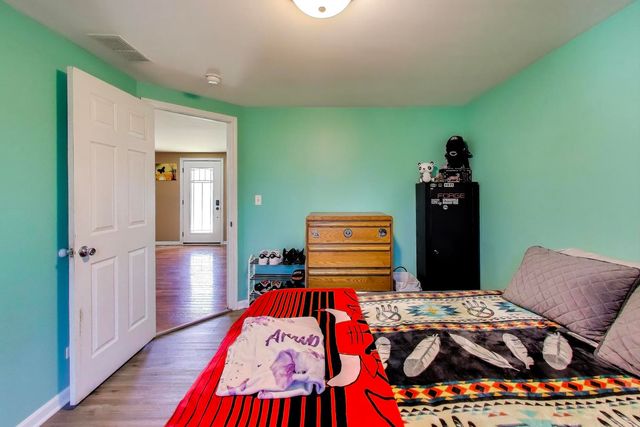 222 Harrison Street, Carpentersville, IL 60110