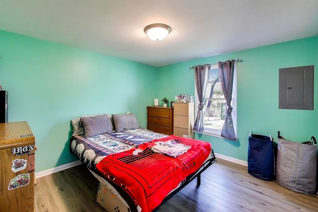 222 Harrison Street, Carpentersville, IL 60110