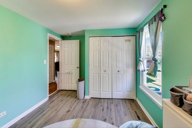 222 Harrison Street, Carpentersville, IL 60110