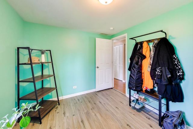 222 Harrison Street, Carpentersville, IL 60110