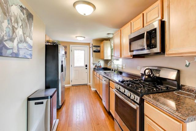 222 Harrison Street, Carpentersville, IL 60110